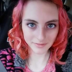 Meet your Posher, Alexus